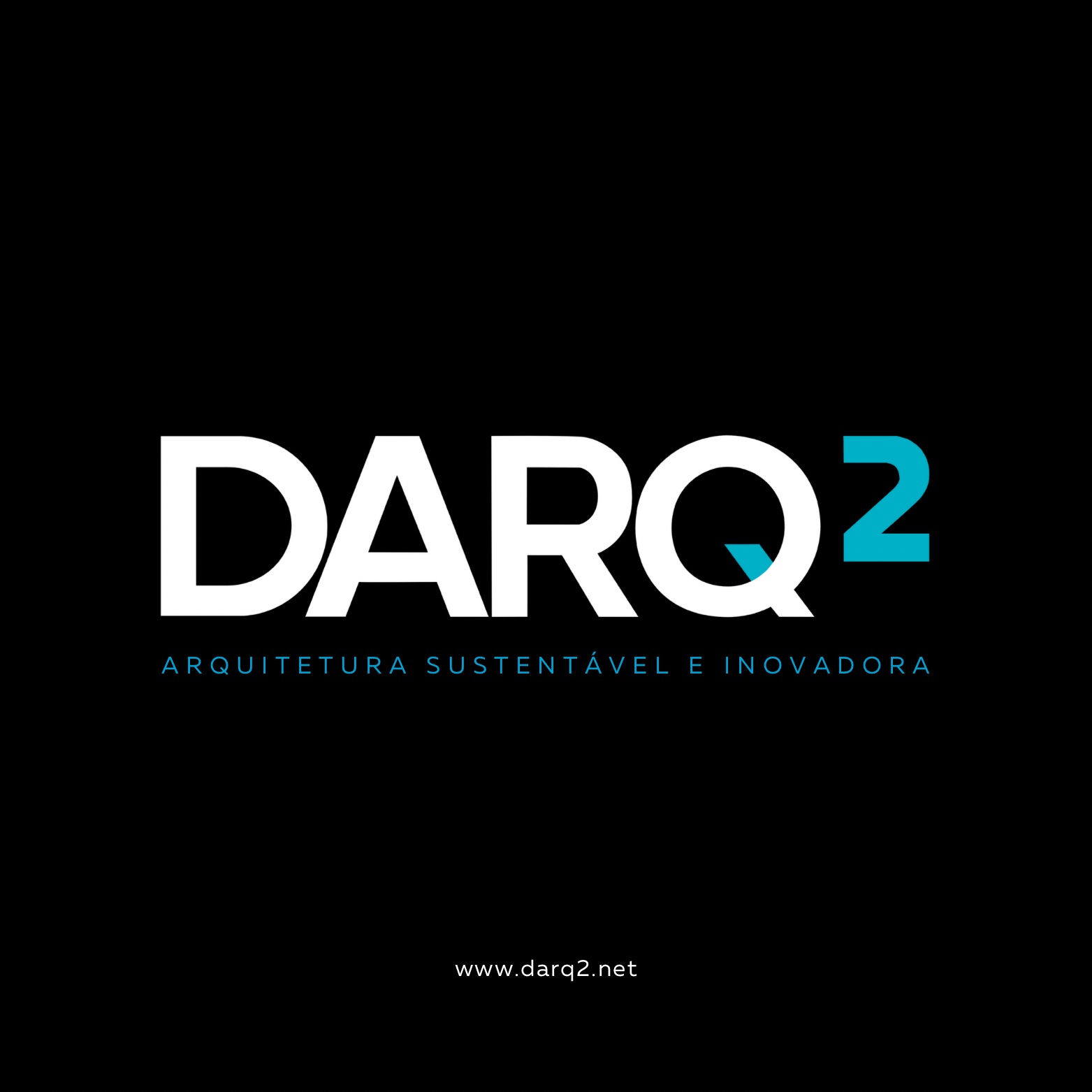 Darq2 – Arquitetura Sustentável e Inovadora